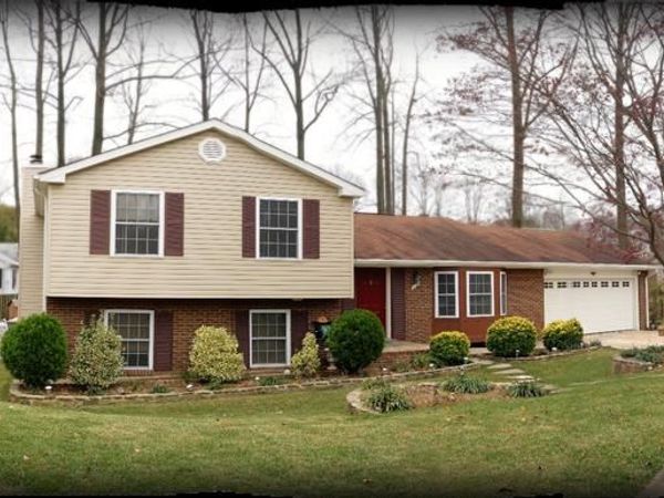 3317 PATHWAY COURT, FALLS CHURCH, VA 22042