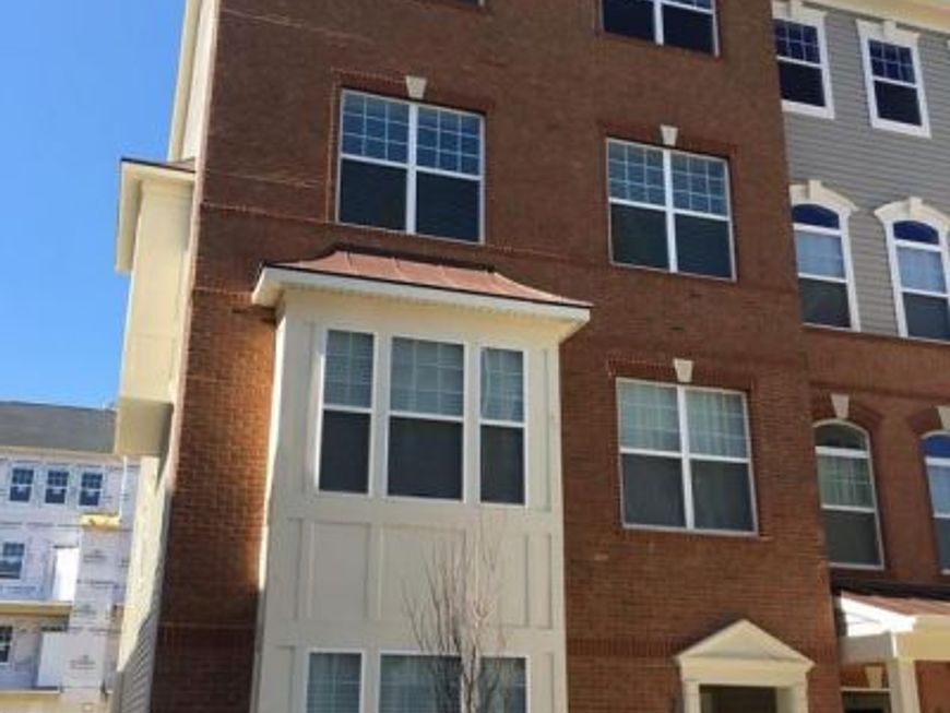 7324 Harlow Way, Unit A, Hanover, MD 21076 Main Photo