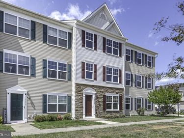 18435 CONGRESSIONAL CIRCLE , RUTHER GLEN, VA 22546