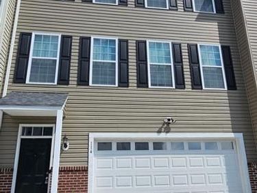 114 BROCKHAM, WINCHESTER, VA 22602