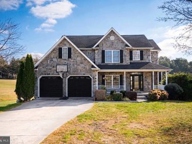 76 KATIE LANE, MIDDLETOWN, VA 22645