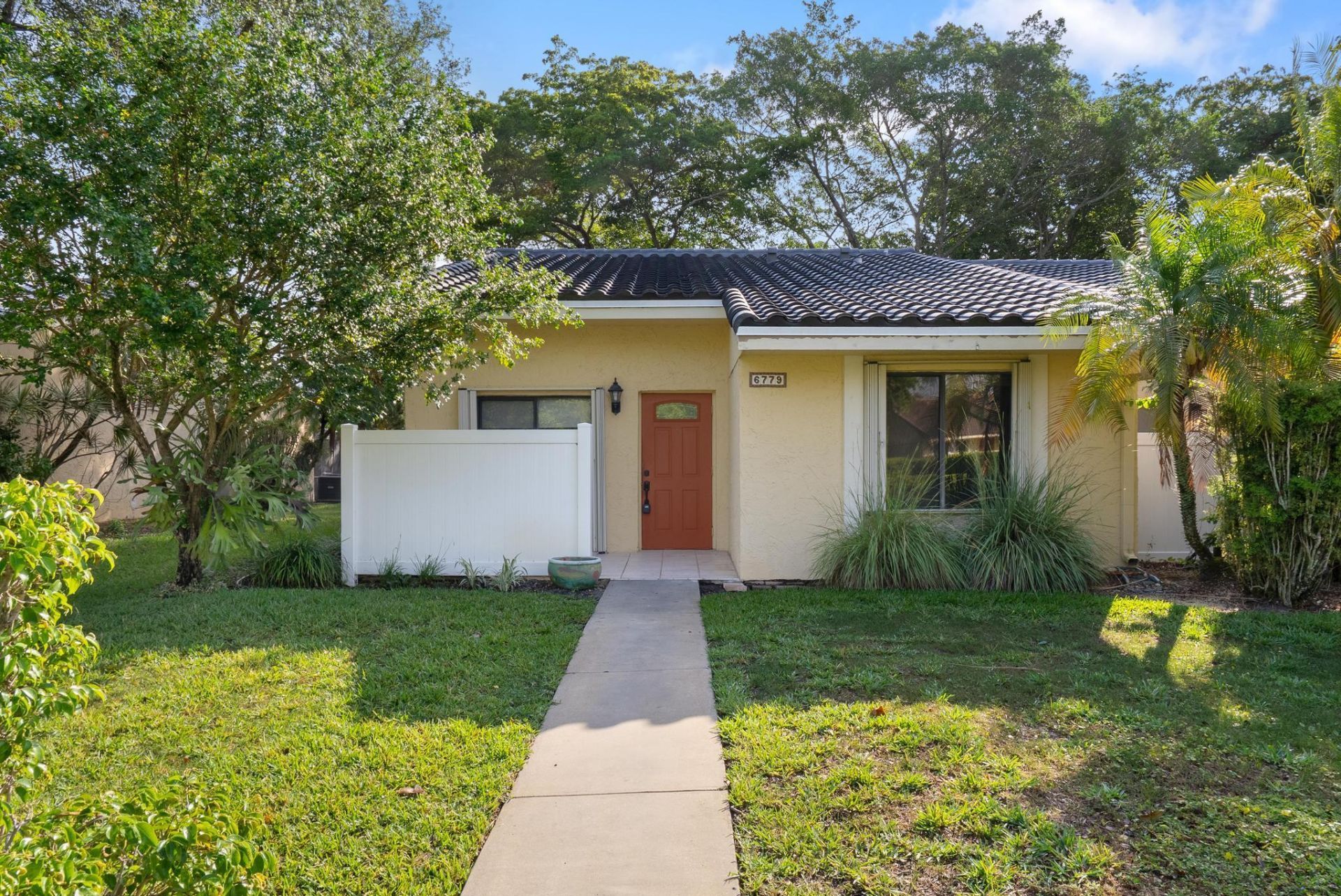 6779 Bridlewood Court, Boca Raton, FL 33433 Photo