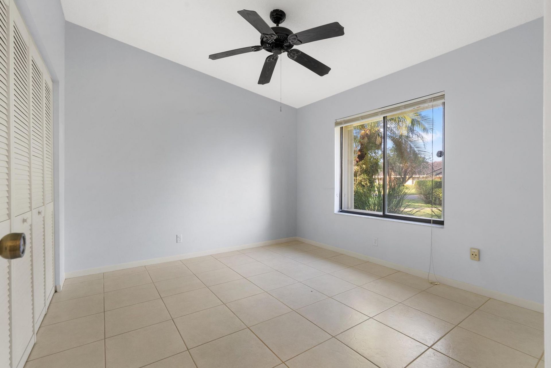 6779 Bridlewood Court, Boca Raton, FL 33433 Photo