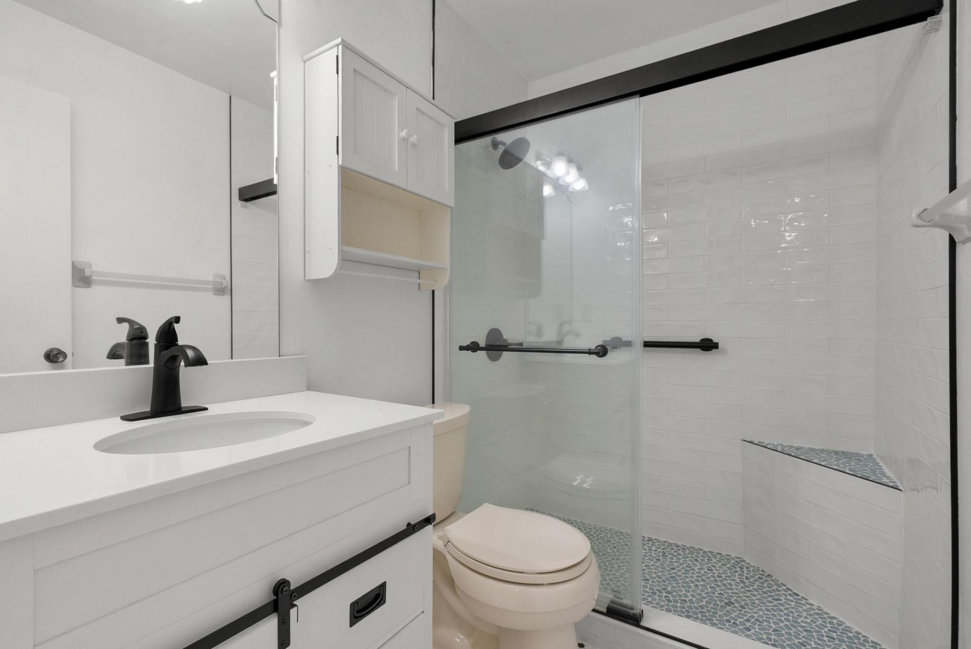 6779 Bridlewood Court, Boca Raton, FL 33433 Photo