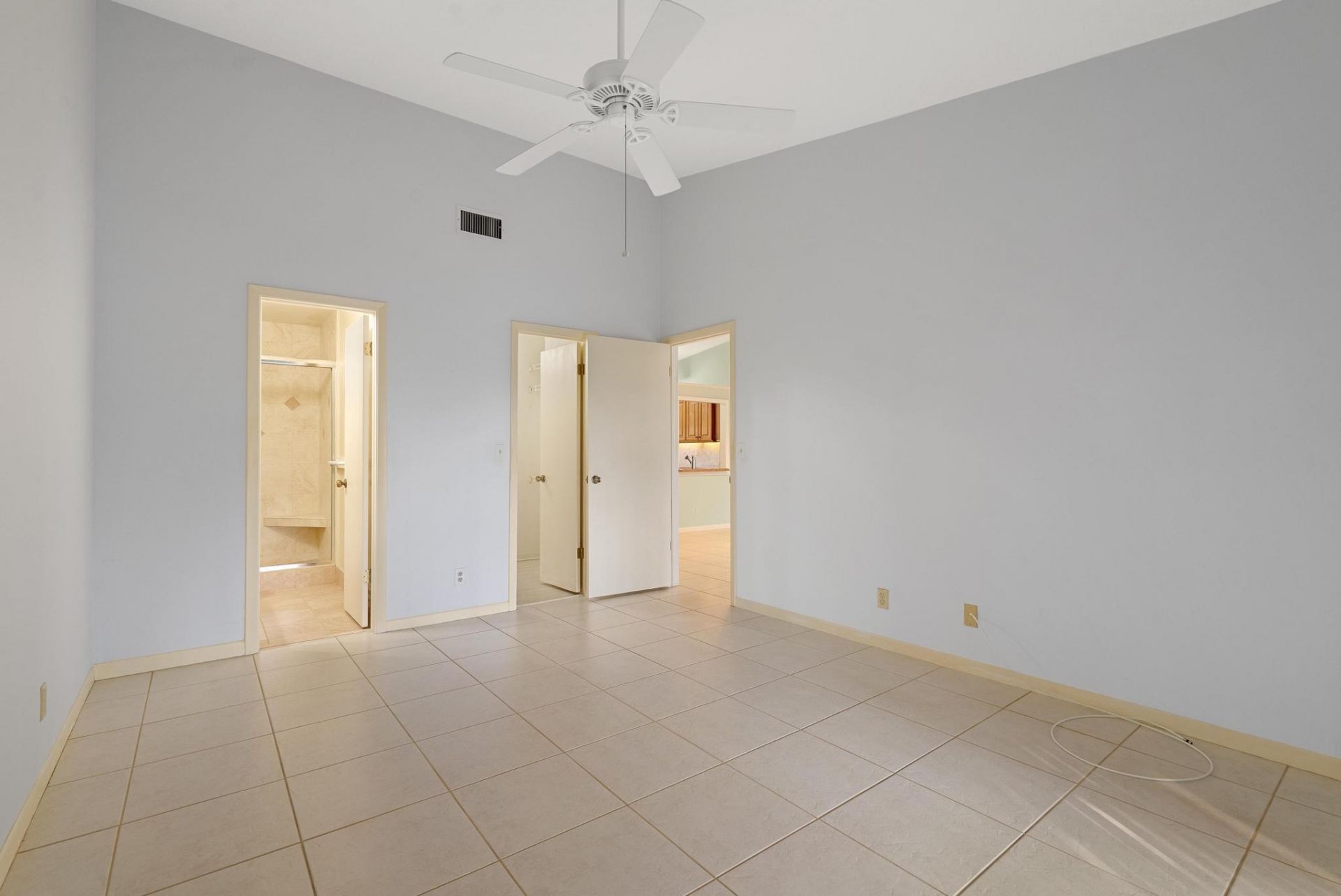 6779 Bridlewood Court, Boca Raton, FL 33433 Photo