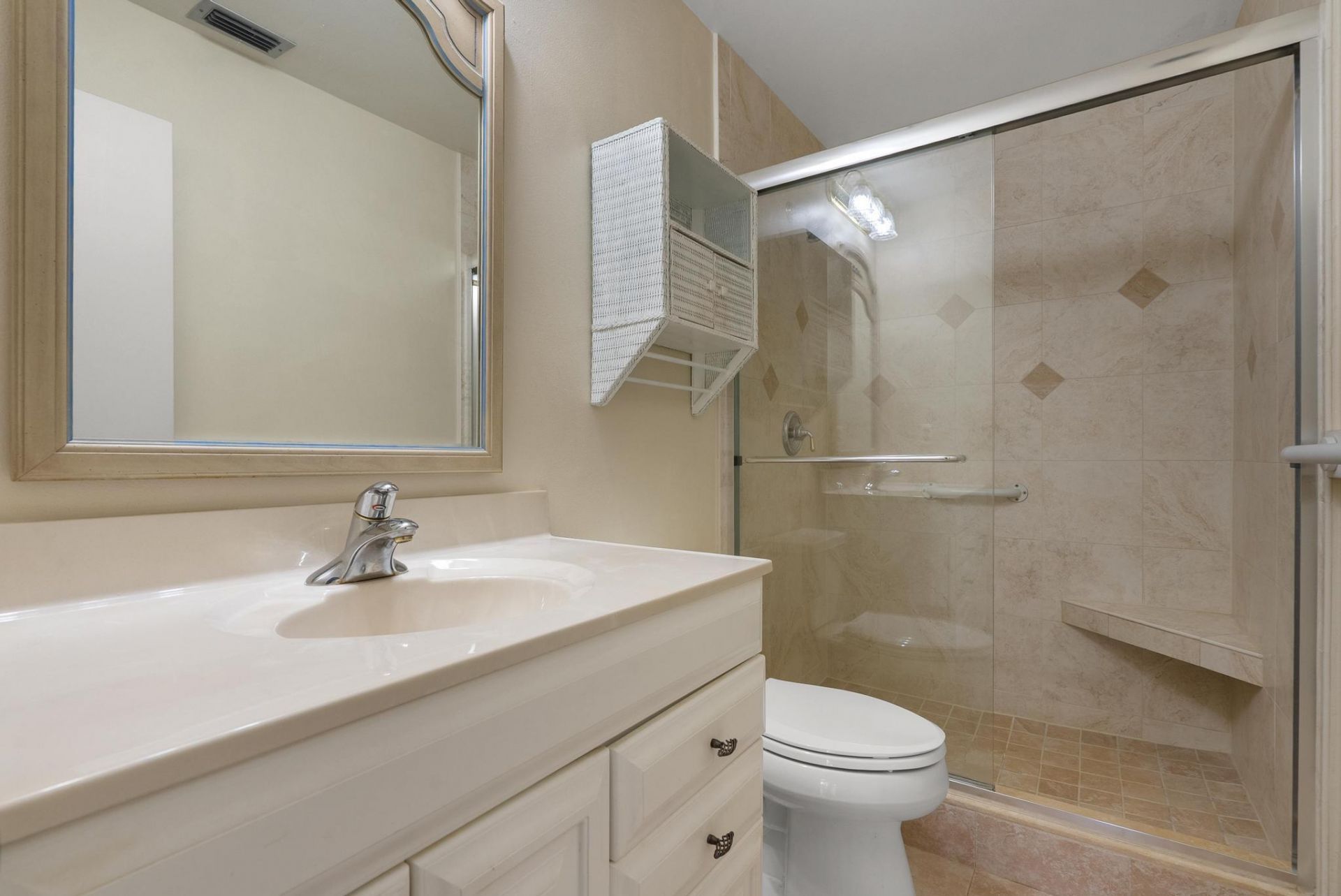 6779 Bridlewood Court, Boca Raton, FL 33433 Photo