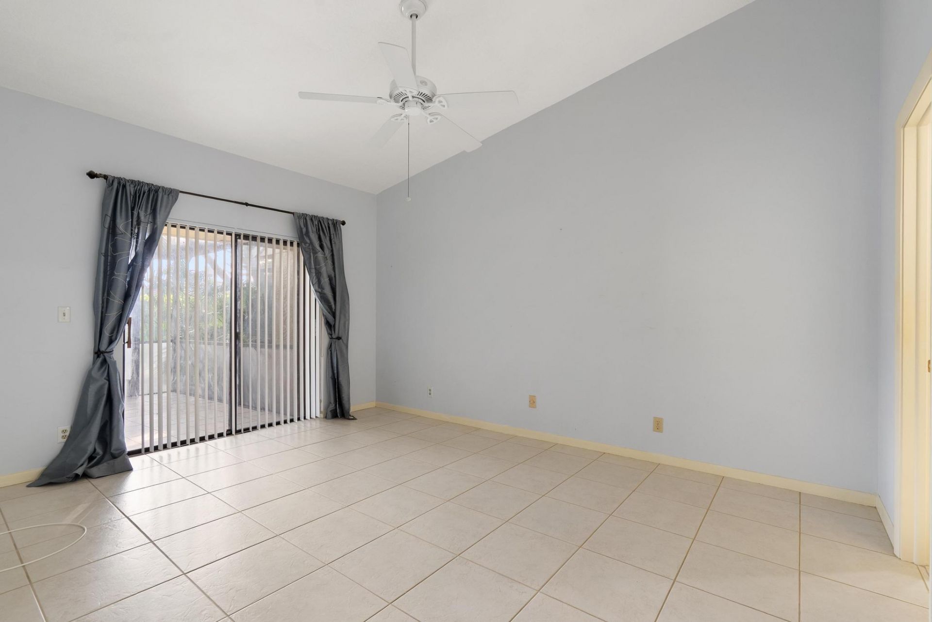 6779 Bridlewood Court, Boca Raton, FL 33433 Photo