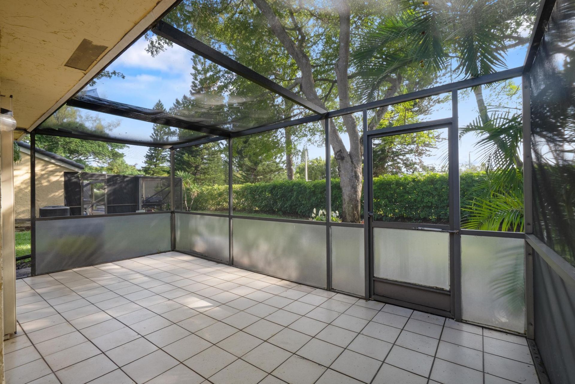 6779 Bridlewood Court, Boca Raton, FL 33433 Photo