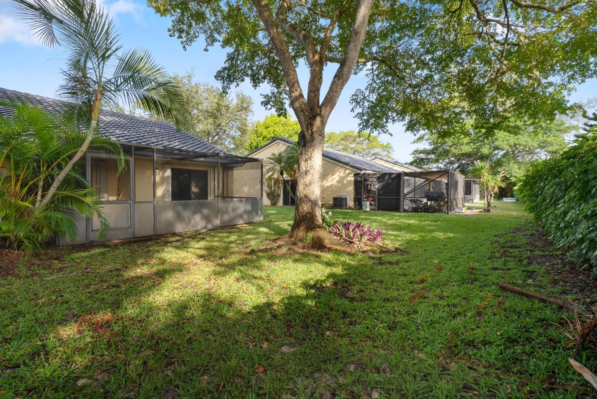 6779 Bridlewood Court, Boca Raton, FL 33433 Photo