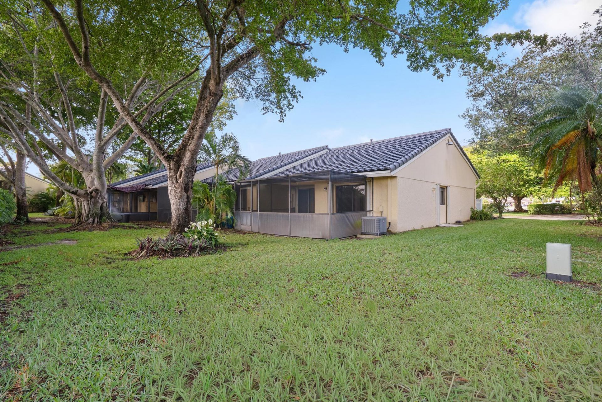 6779 Bridlewood Court, Boca Raton, FL 33433 Photo