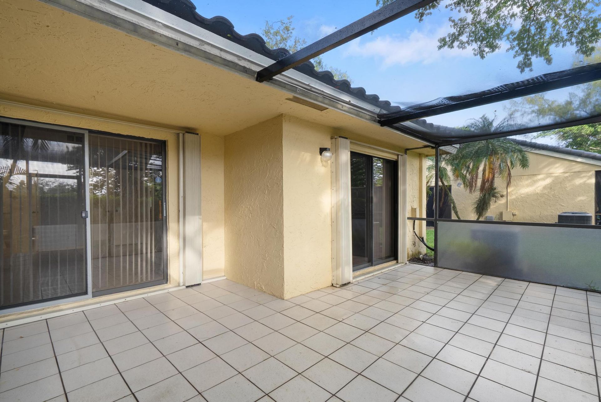 6779 Bridlewood Court, Boca Raton, FL 33433 Photo