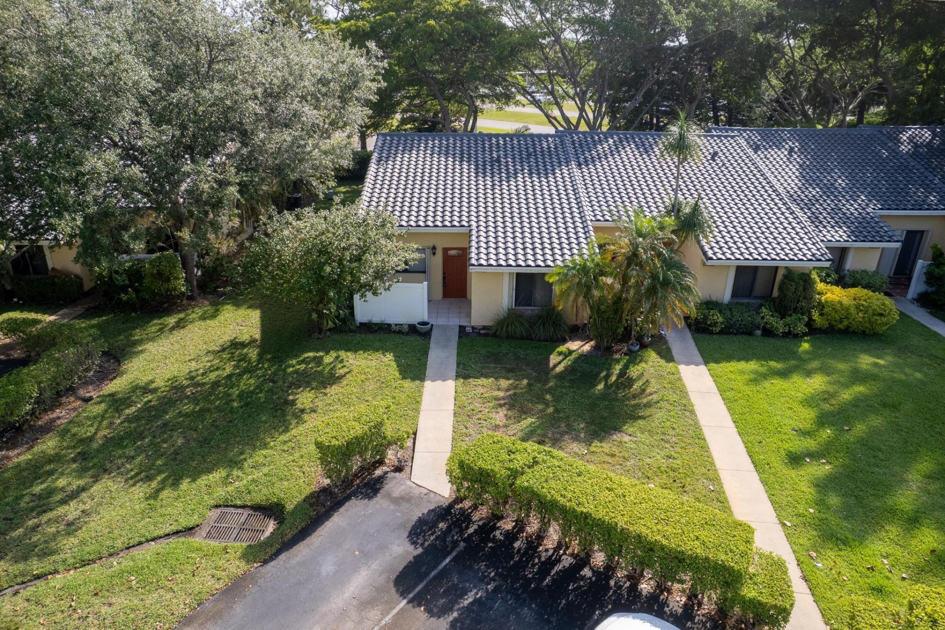 6779 Bridlewood Court, Boca Raton, FL 33433 Photo