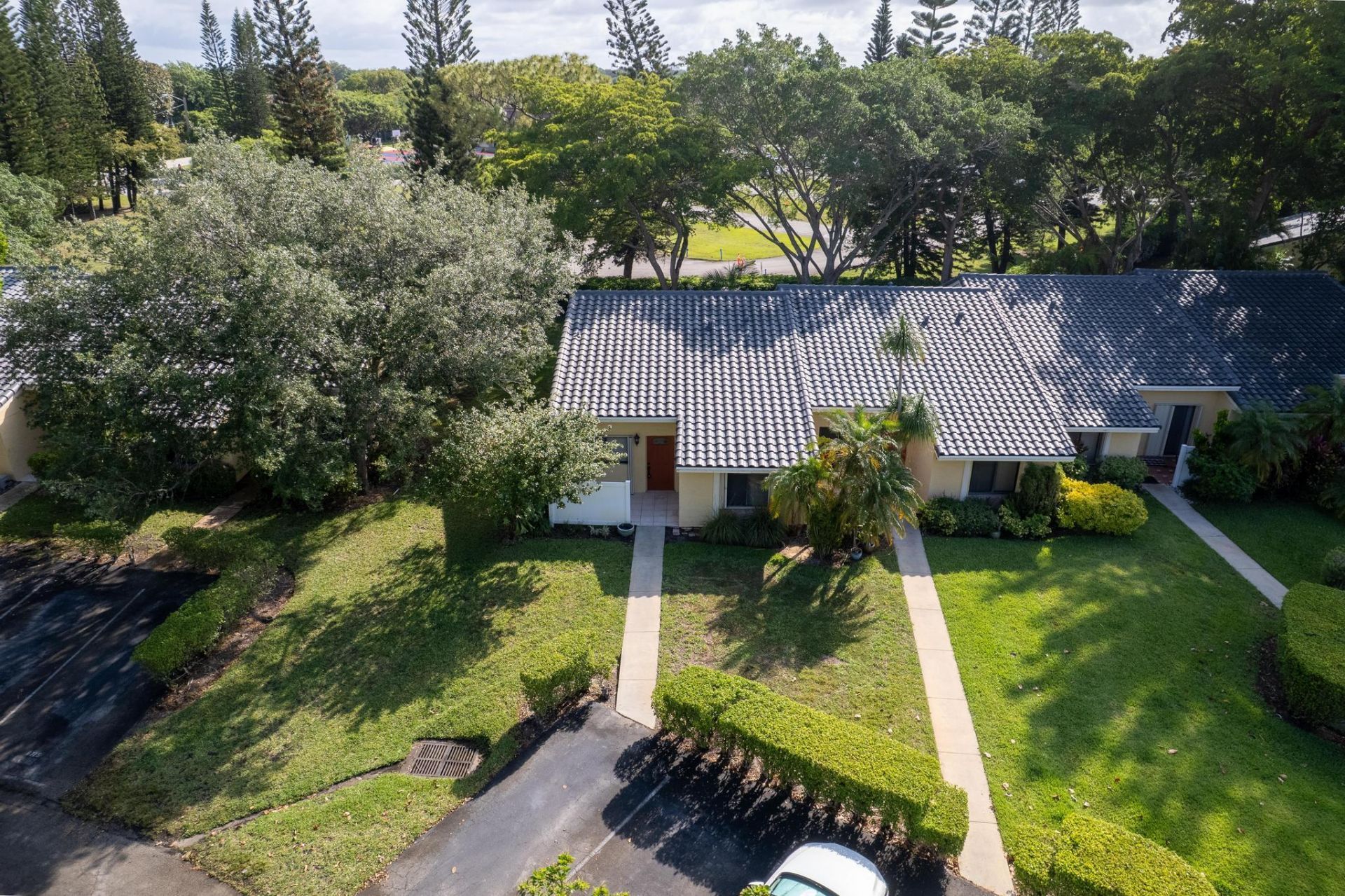 6779 Bridlewood Court, Boca Raton, FL 33433 Photo