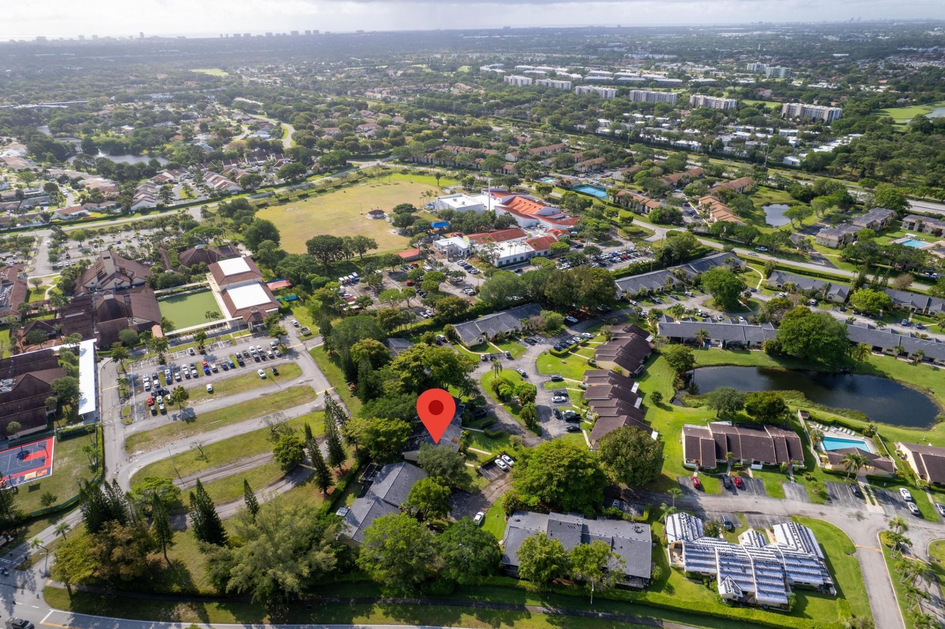 6779 Bridlewood Court, Boca Raton, FL 33433 Photo