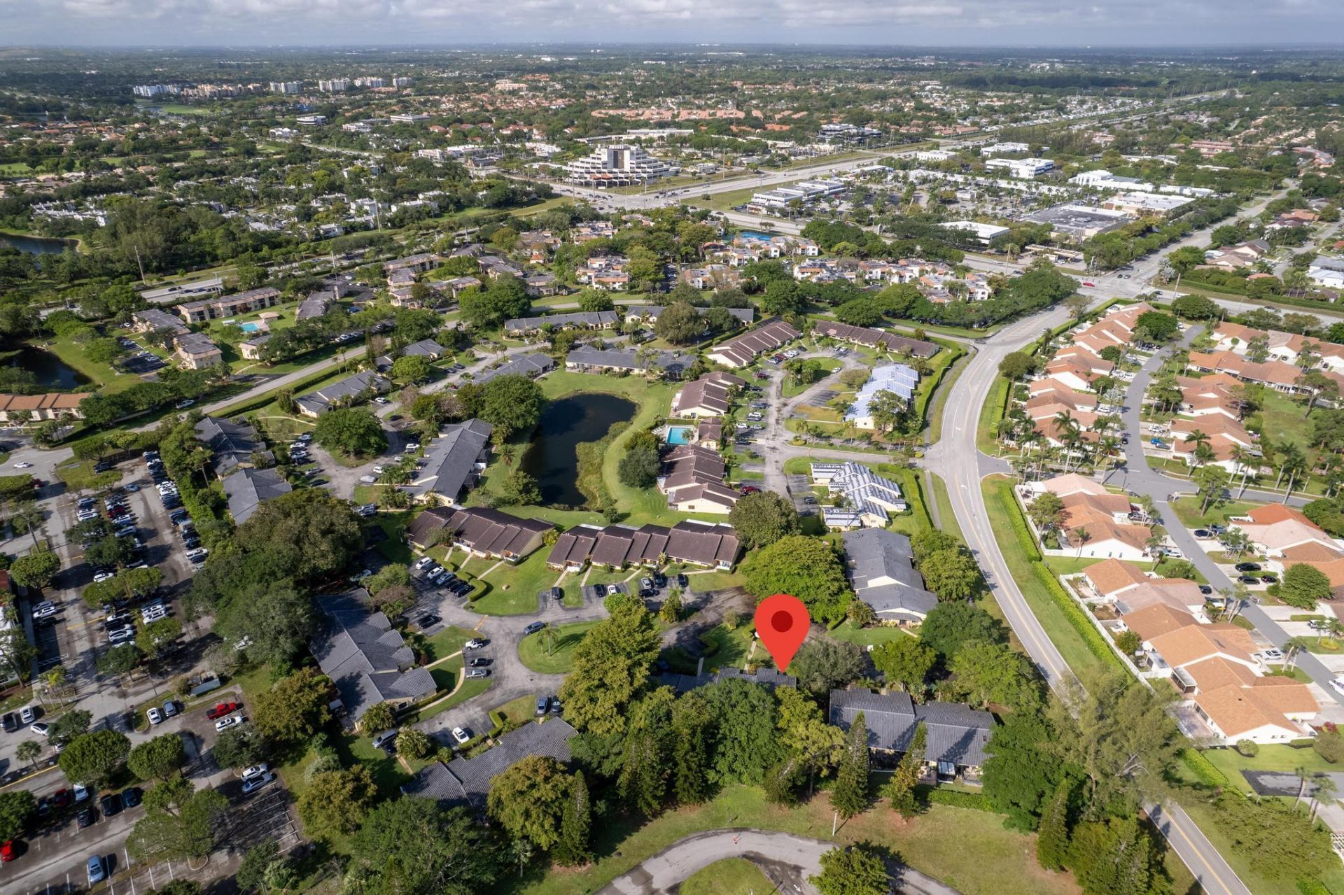 6779 Bridlewood Court, Boca Raton, FL 33433 Photo