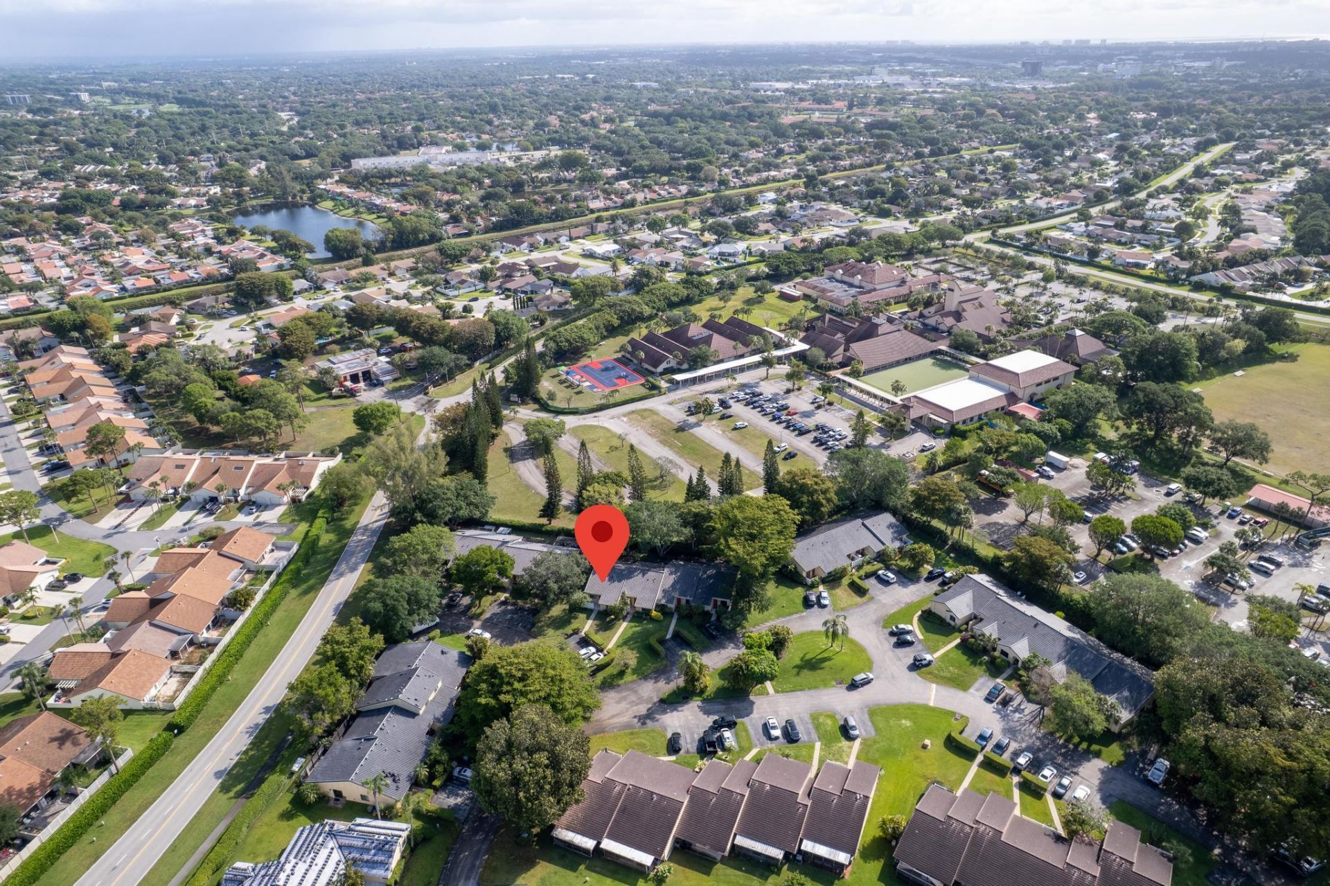 6779 Bridlewood Court, Boca Raton, FL 33433 Photo