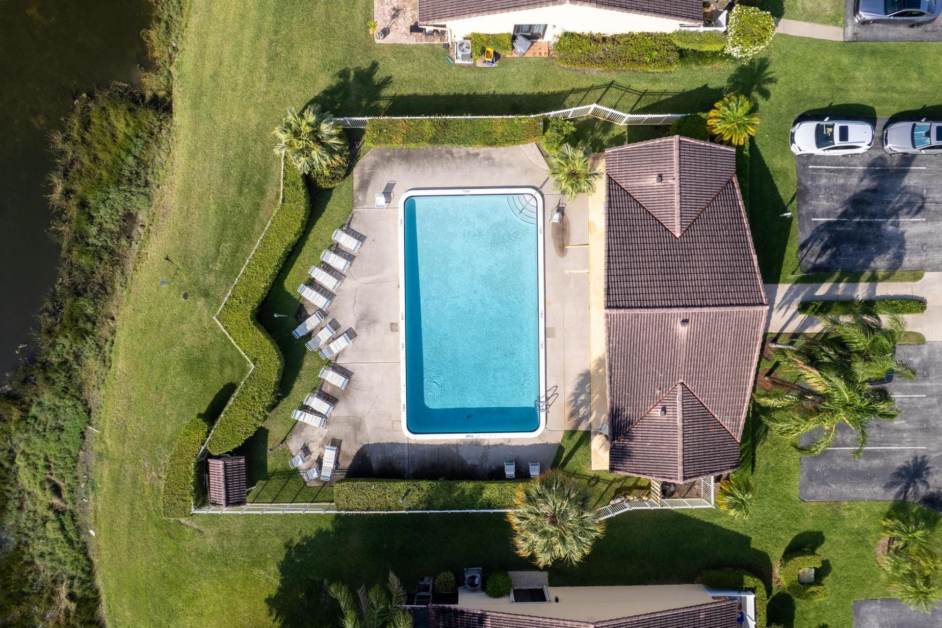 6779 Bridlewood Court, Boca Raton, FL 33433 Photo
