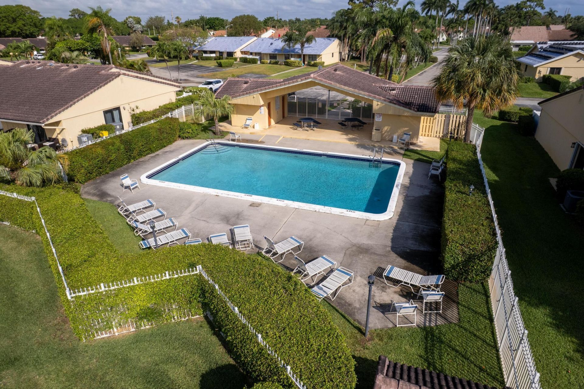 6779 Bridlewood Court, Boca Raton, FL 33433 Photo