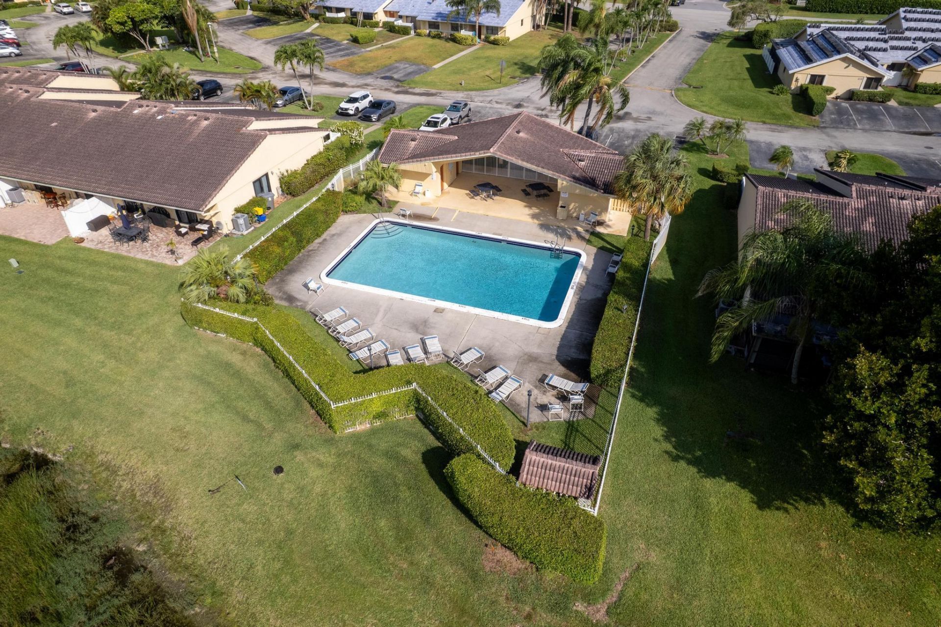 6779 Bridlewood Court, Boca Raton, FL 33433 Photo