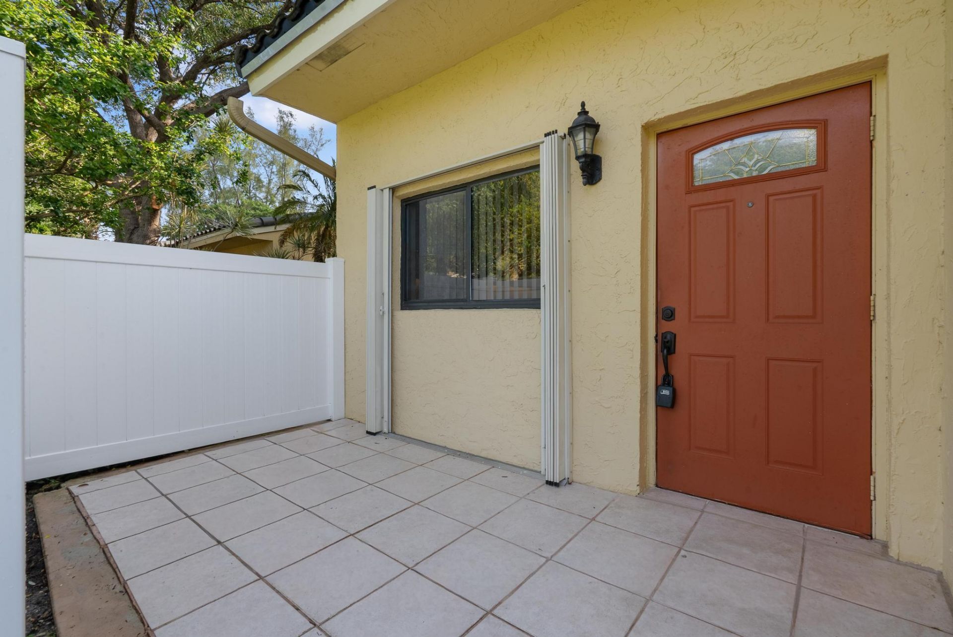 6779 Bridlewood Court, Boca Raton, FL 33433 Photo