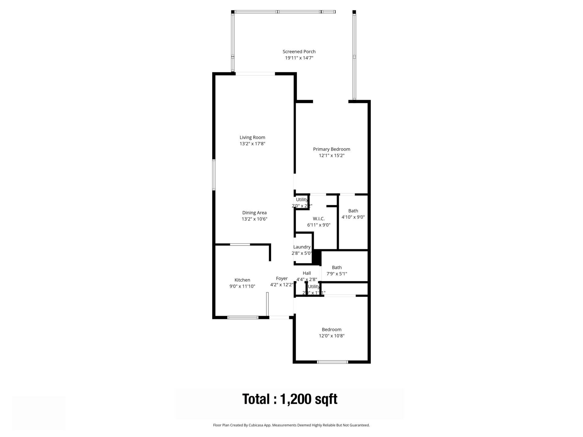 6779 Bridlewood Court, Boca Raton, FL 33433 Photo