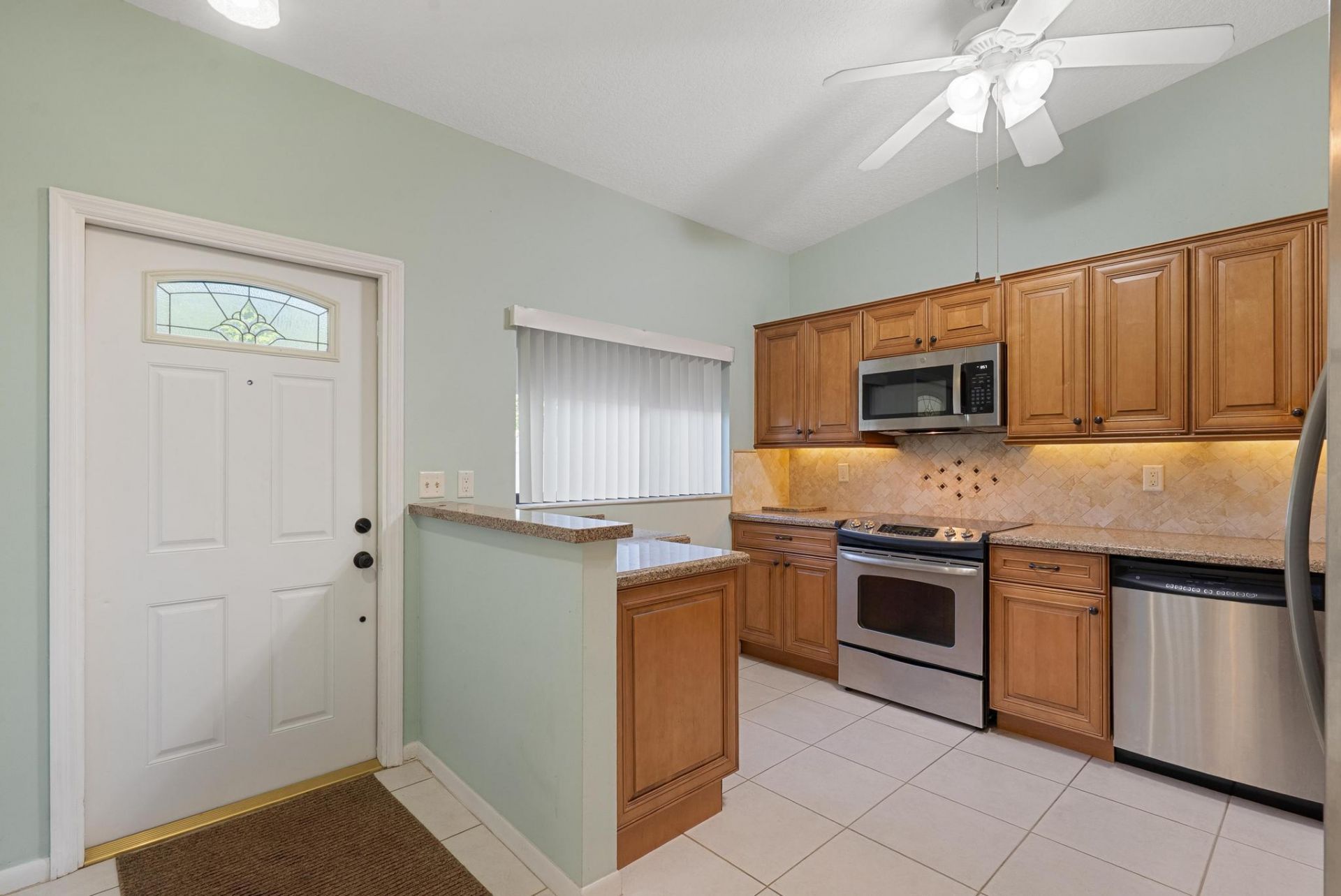 6779 Bridlewood Court, Boca Raton, FL 33433 Photo