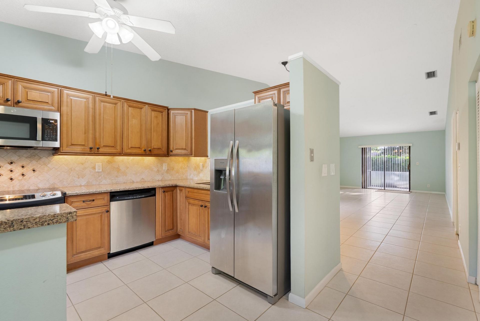 6779 Bridlewood Court, Boca Raton, FL 33433 Photo