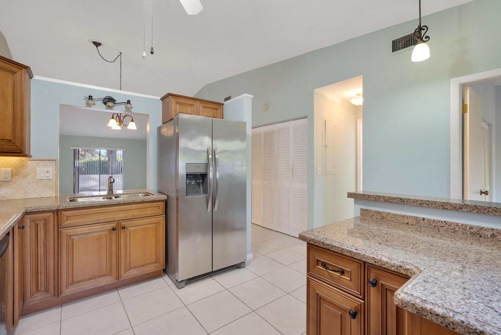 6779 Bridlewood Court, Boca Raton, FL 33433 Photo