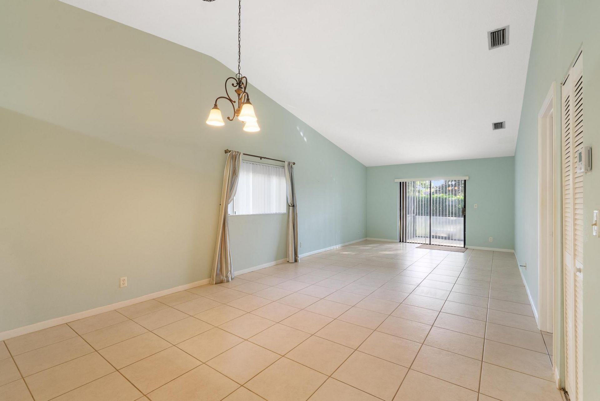 6779 Bridlewood Court, Boca Raton, FL 33433 Photo
