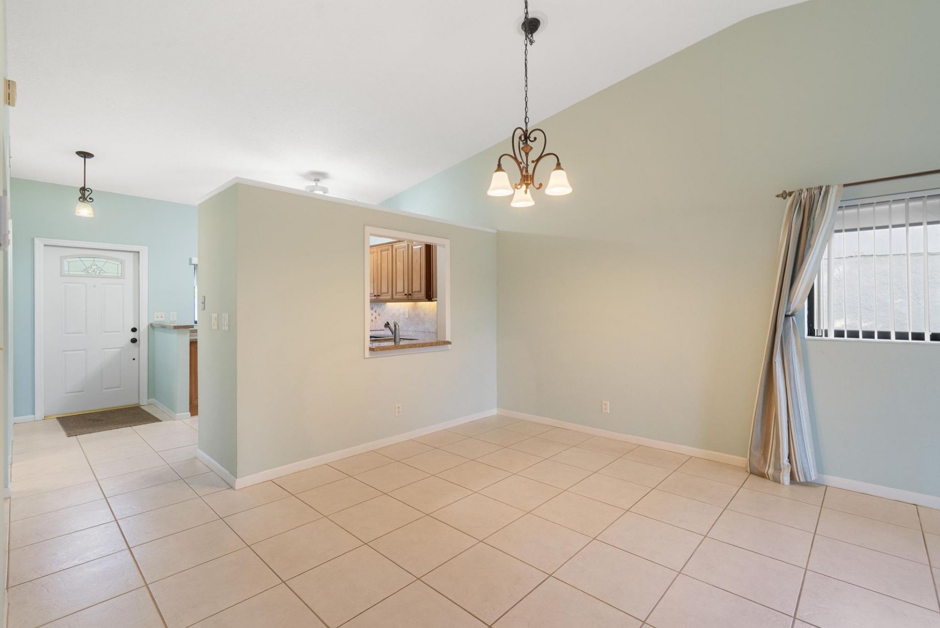 6779 Bridlewood Court, Boca Raton, FL 33433 Photo