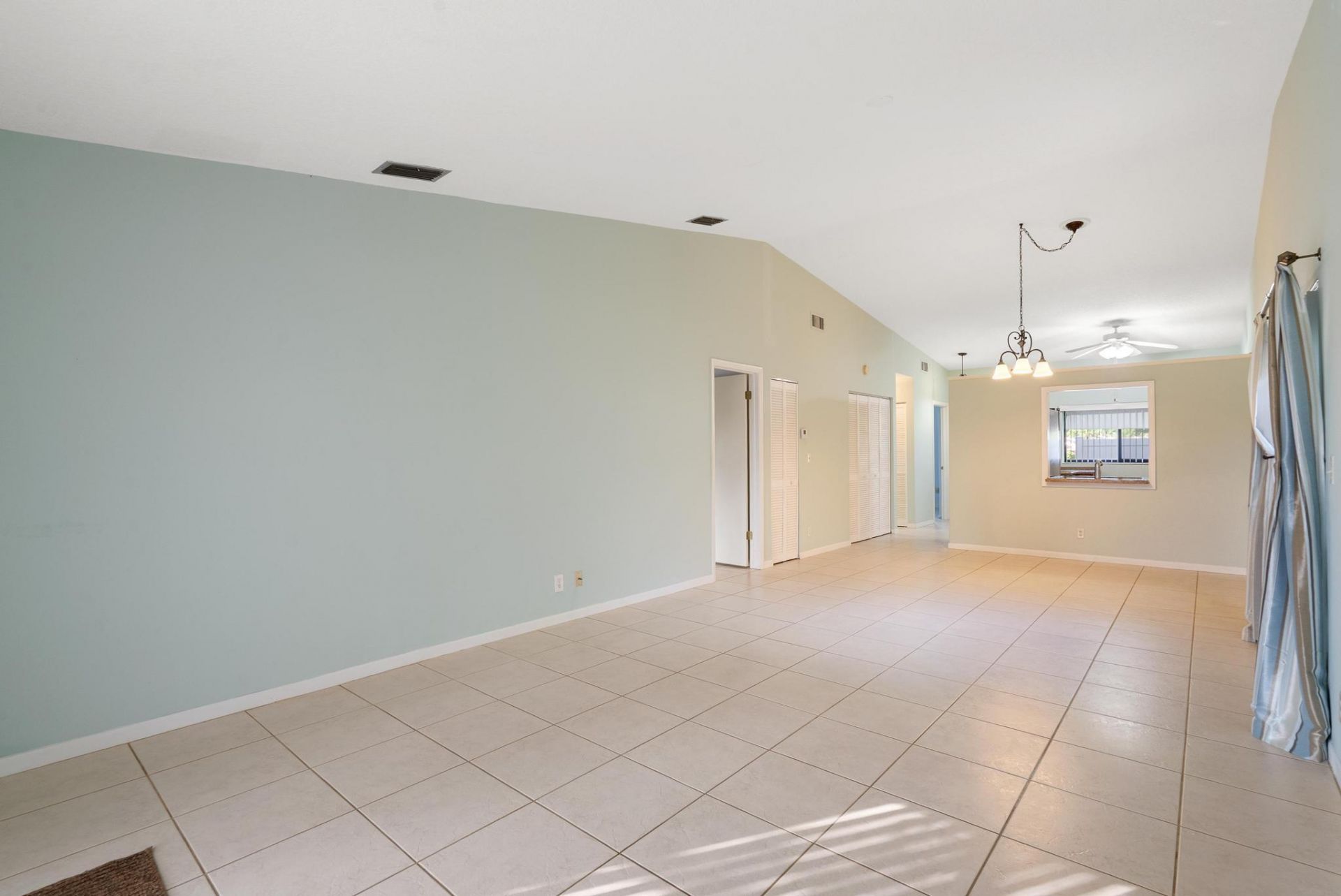 6779 Bridlewood Court, Boca Raton, FL 33433 Photo