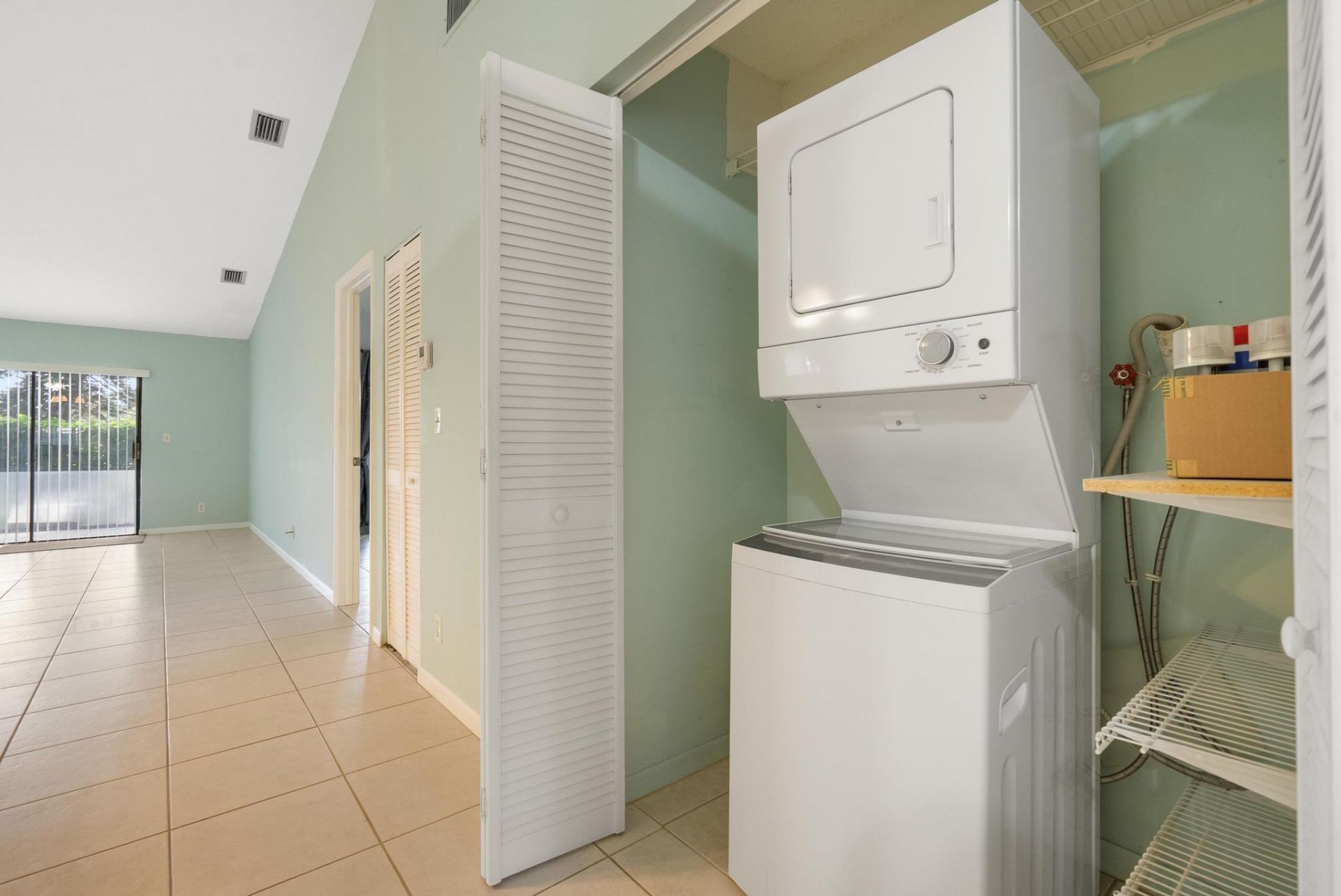 6779 Bridlewood Court, Boca Raton, FL 33433 Photo