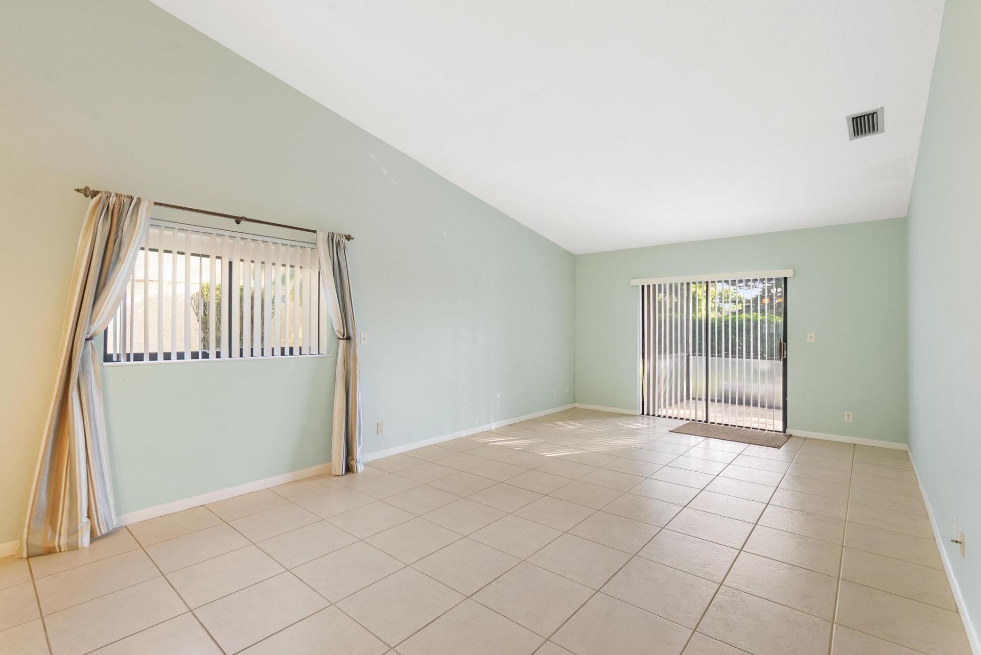 6779 Bridlewood Court, Boca Raton, FL 33433 Photo