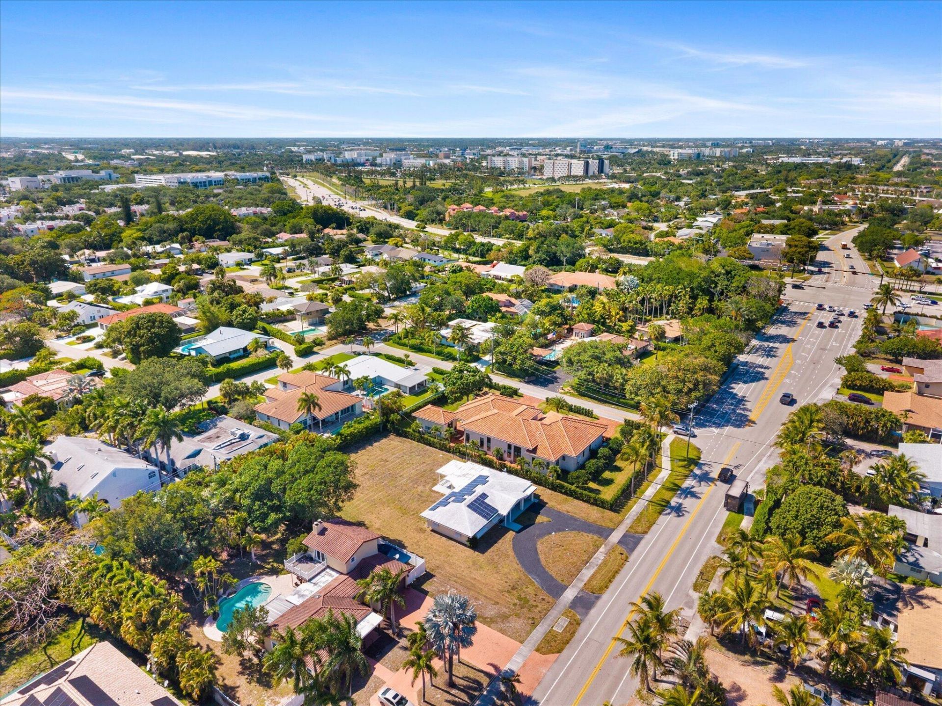 1035 NW 4th Avenue, Boca Raton, FL 33432 Photo