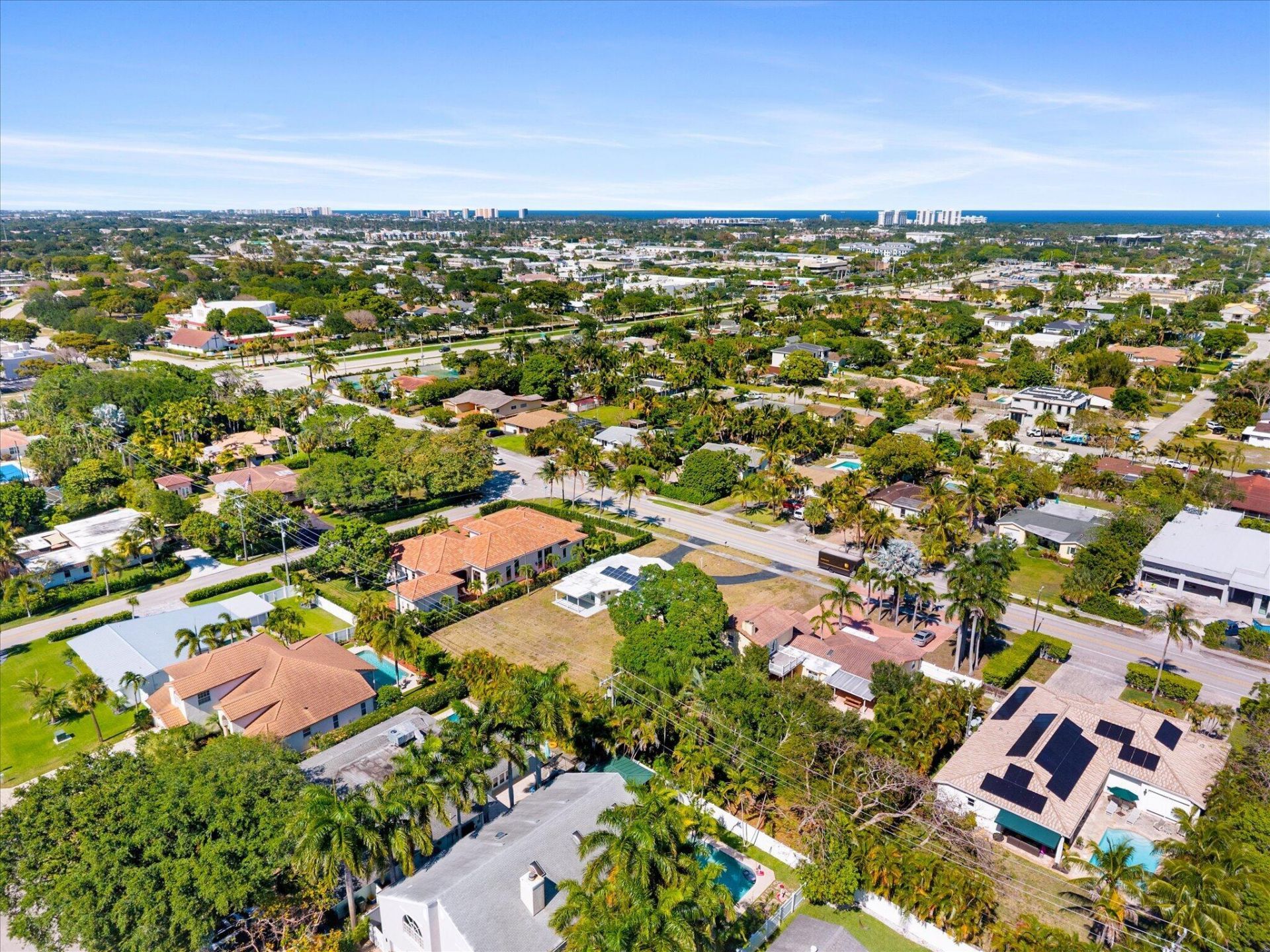 1035 NW 4th Avenue, Boca Raton, FL 33432 Photo