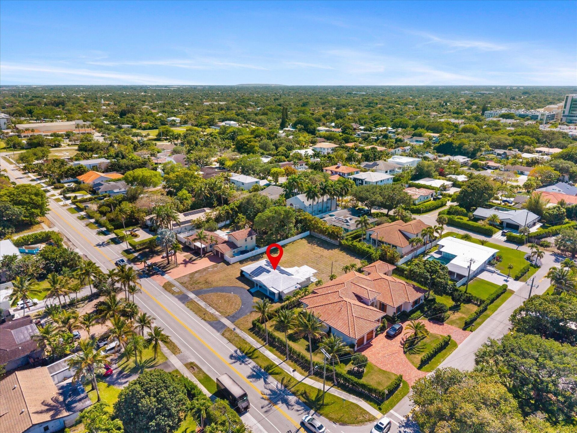 1035 NW 4th Avenue, Boca Raton, FL 33432 Photo