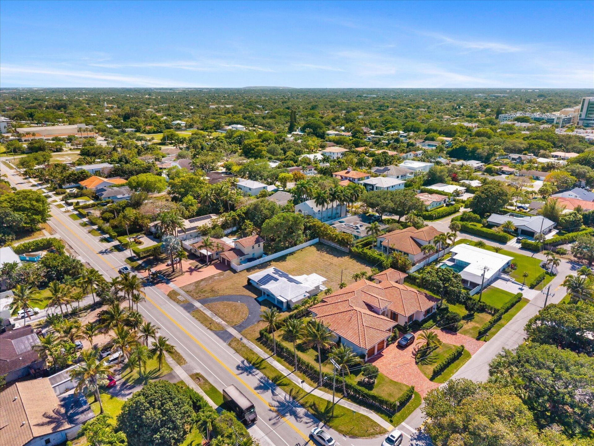 1035 NW 4th Avenue, Boca Raton, FL 33432 Photo
