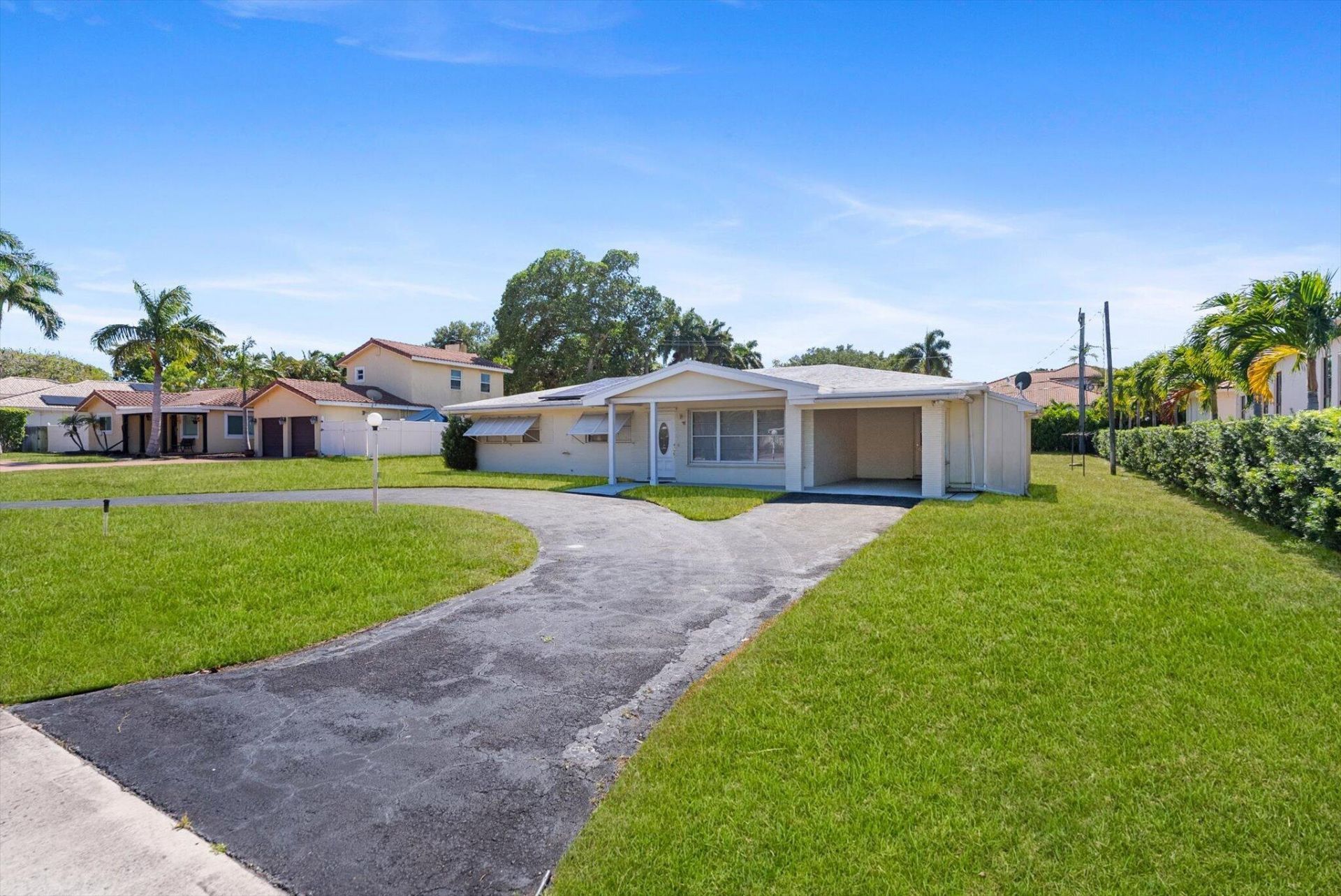 1035 NW 4th Avenue, Boca Raton, FL 33432 Photo