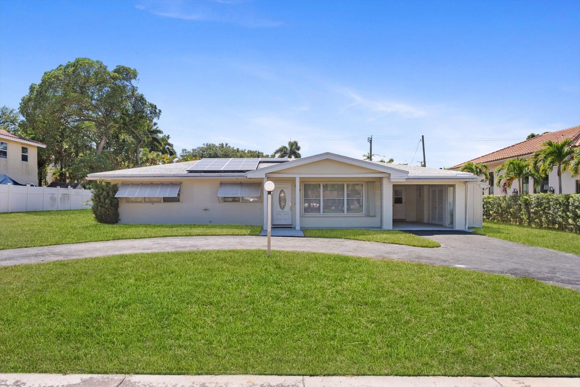 1035 NW 4th Avenue, Boca Raton, FL 33432 Photo