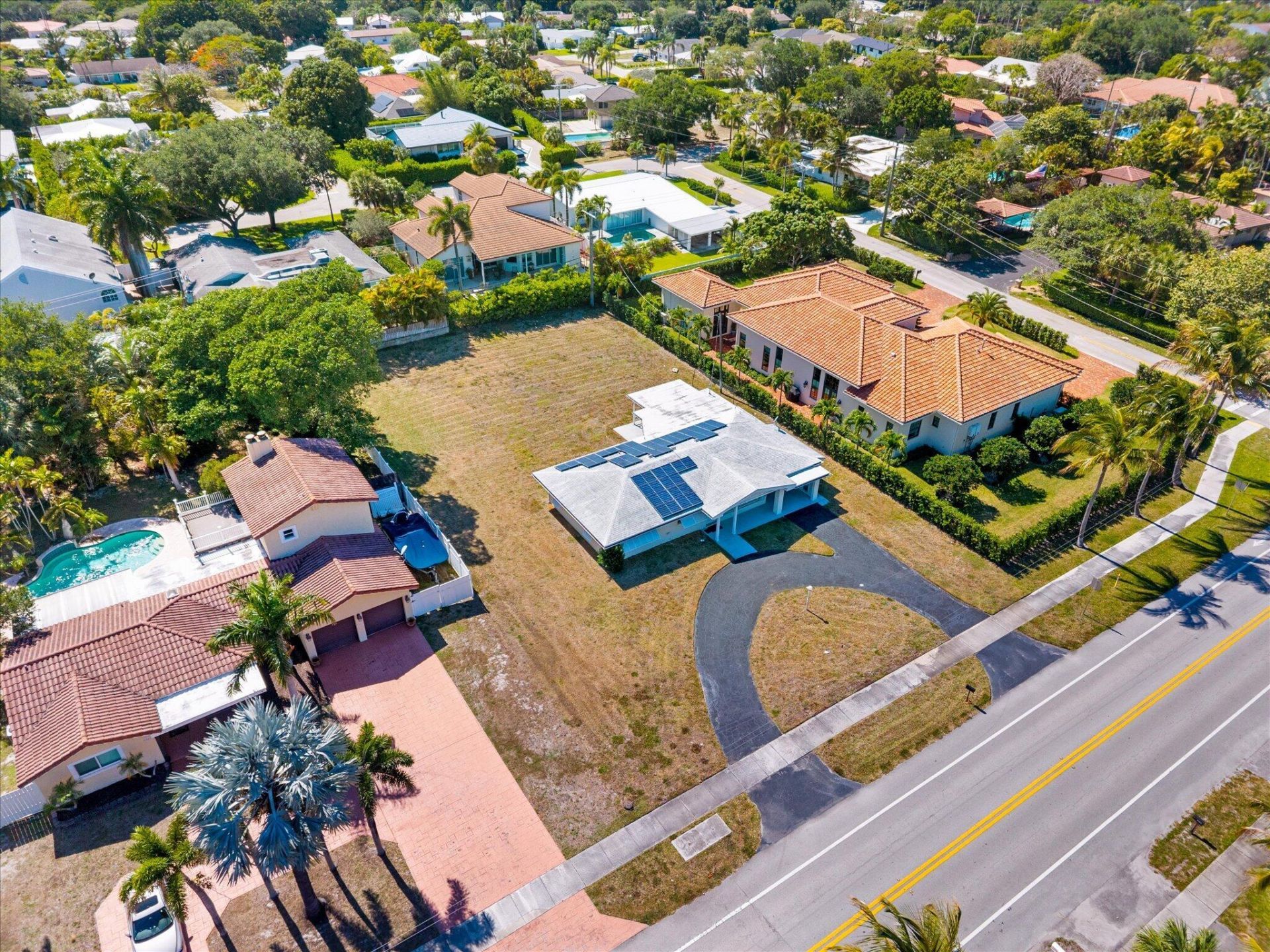 1035 NW 4th Avenue, Boca Raton, FL 33432 Photo
