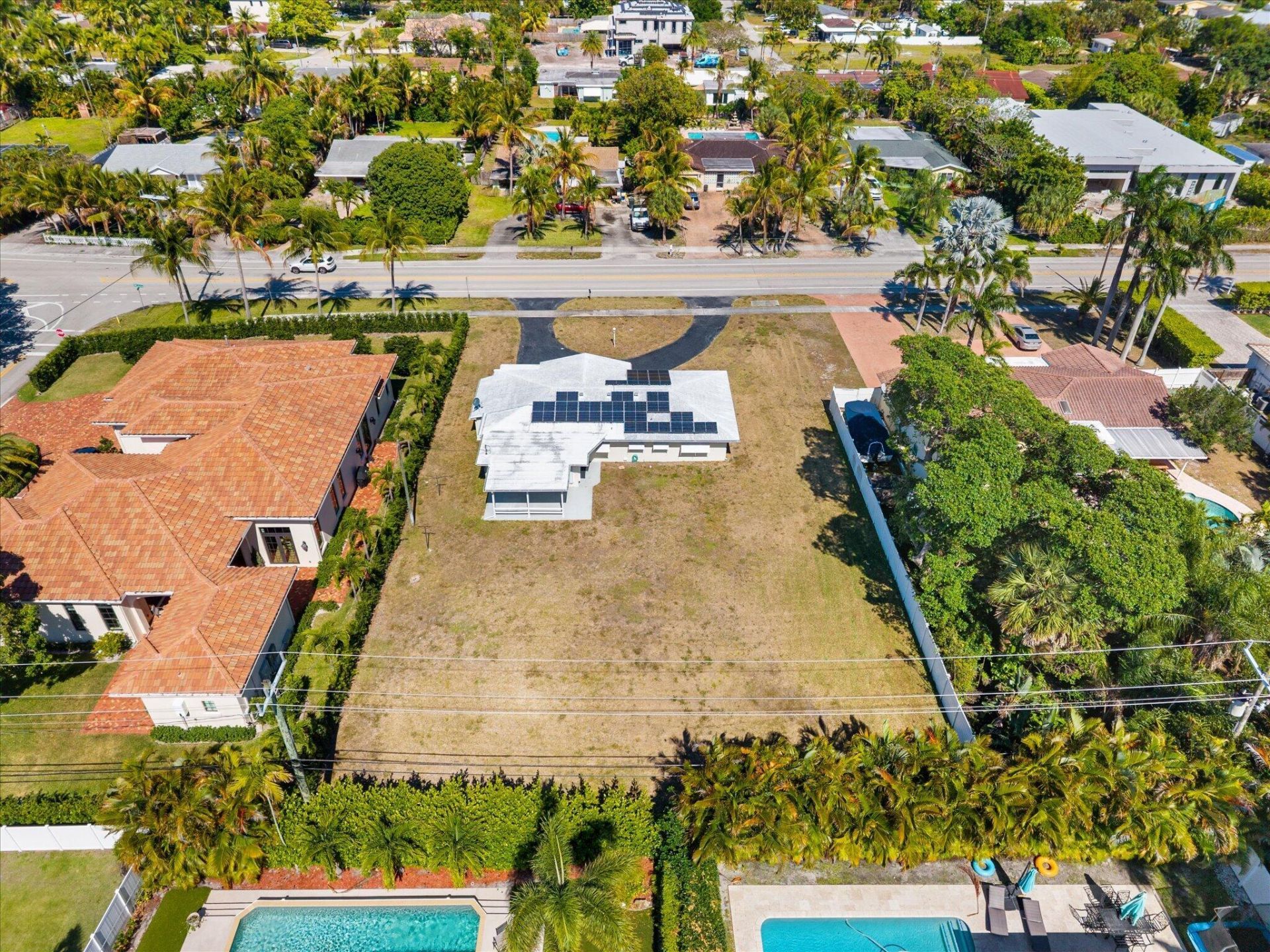 1035 NW 4th Avenue, Boca Raton, FL 33432 Photo