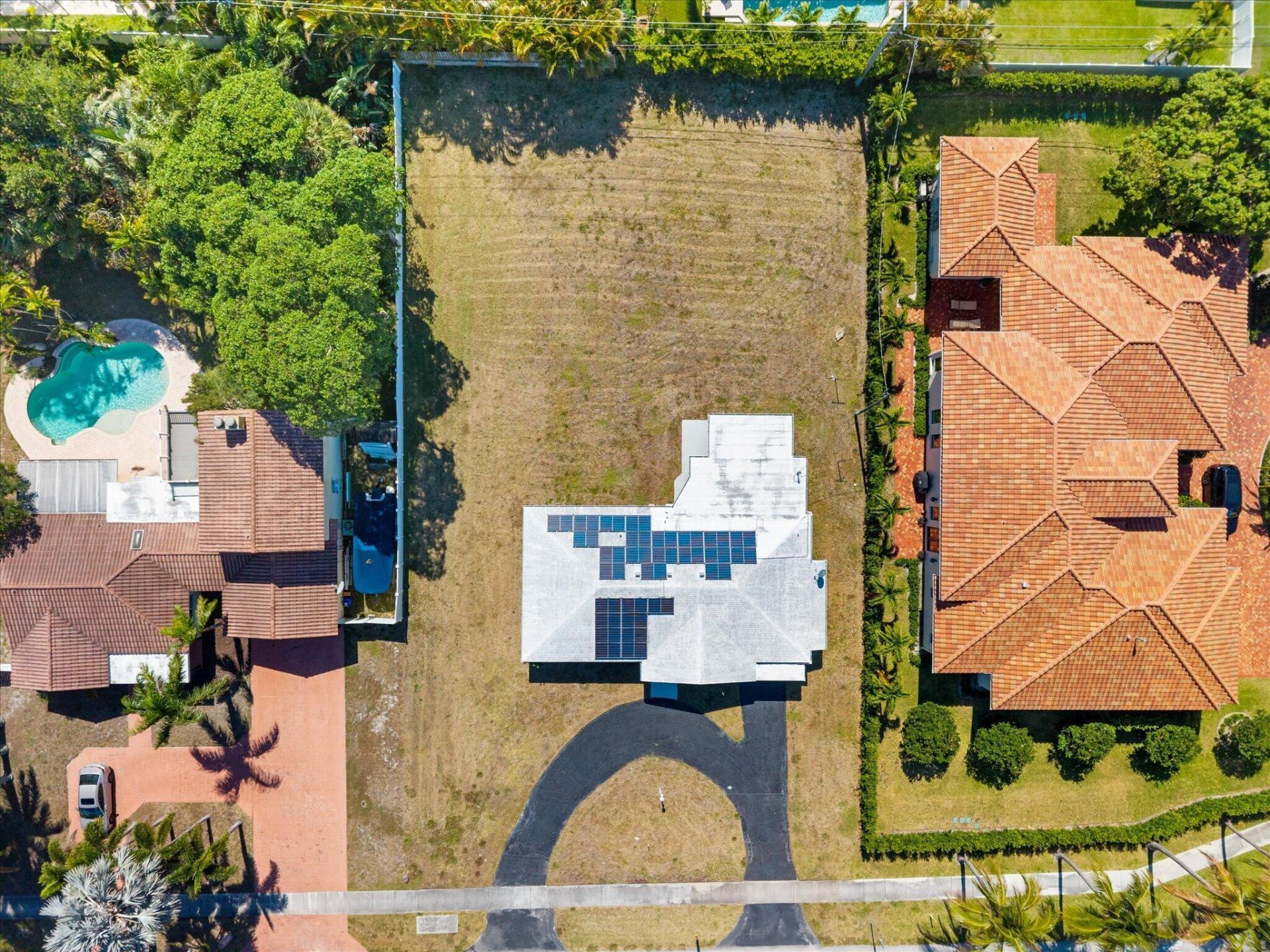 1035 NW 4th Avenue, Boca Raton, FL 33432 Photo