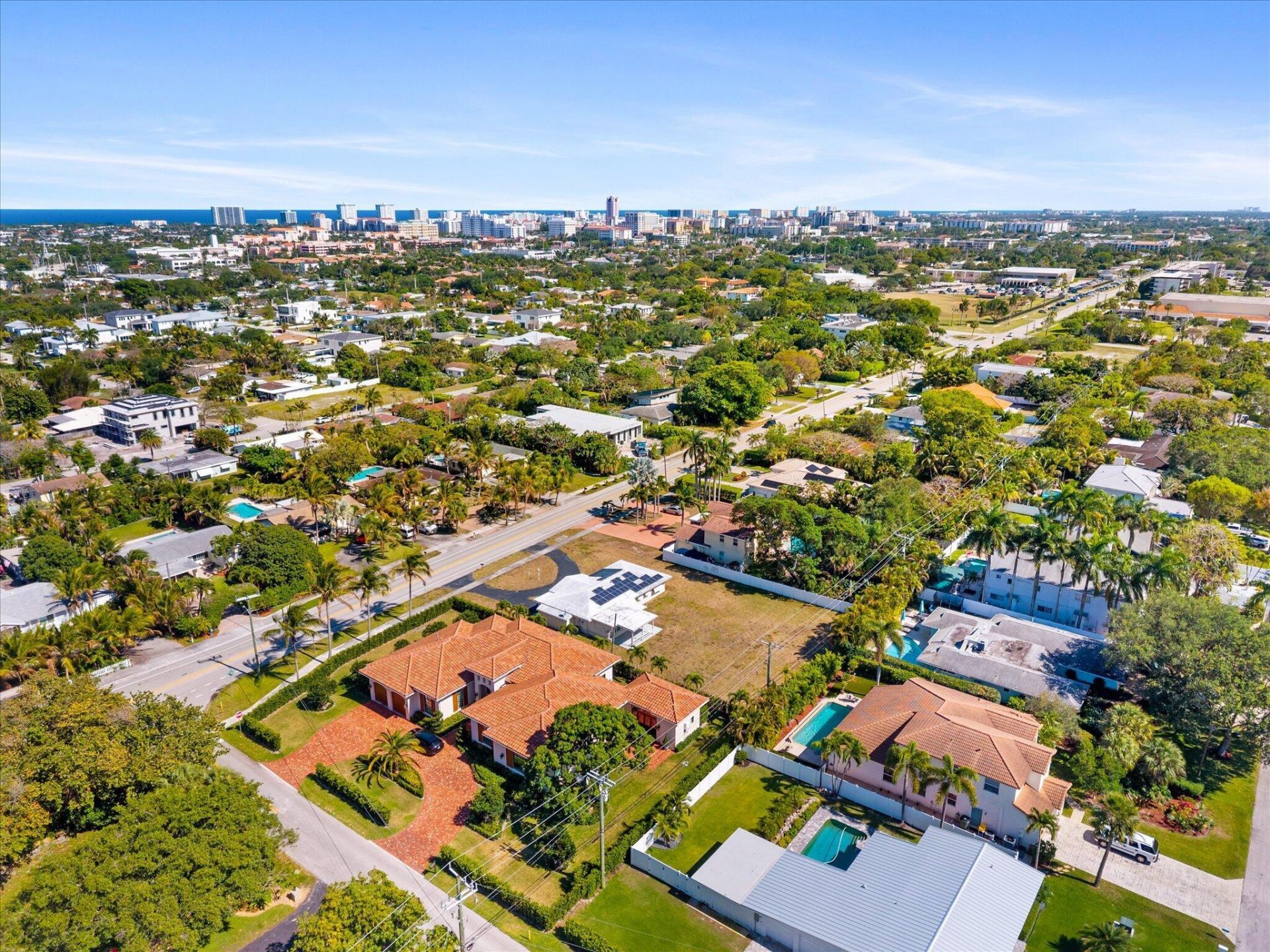1035 NW 4th Avenue, Boca Raton, FL 33432 Photo