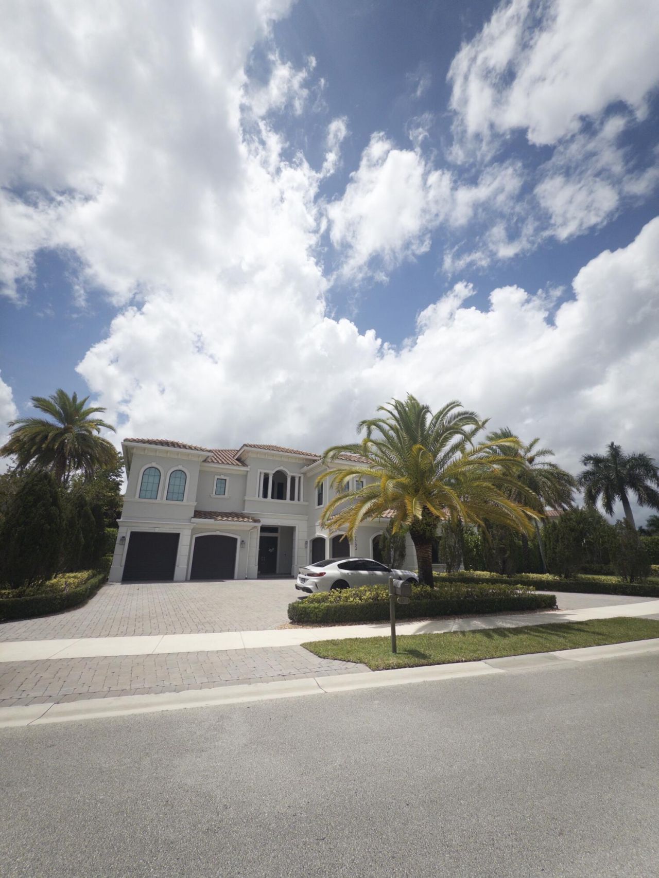 7793 Marvanna Lane, Parkland, FL 33076 Main Photo
