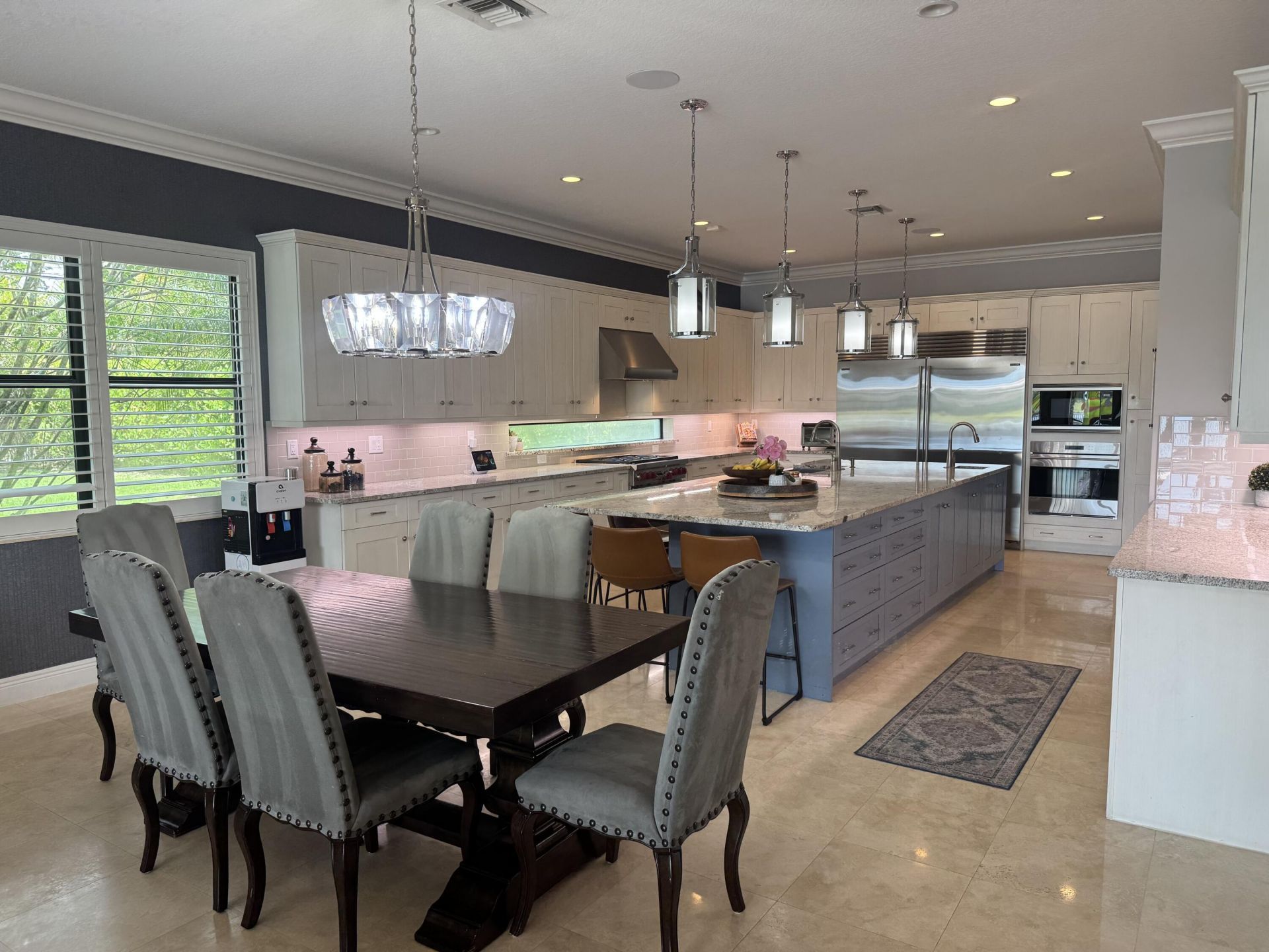 7793 Marvanna Lane, Parkland, FL 33076 Photo
