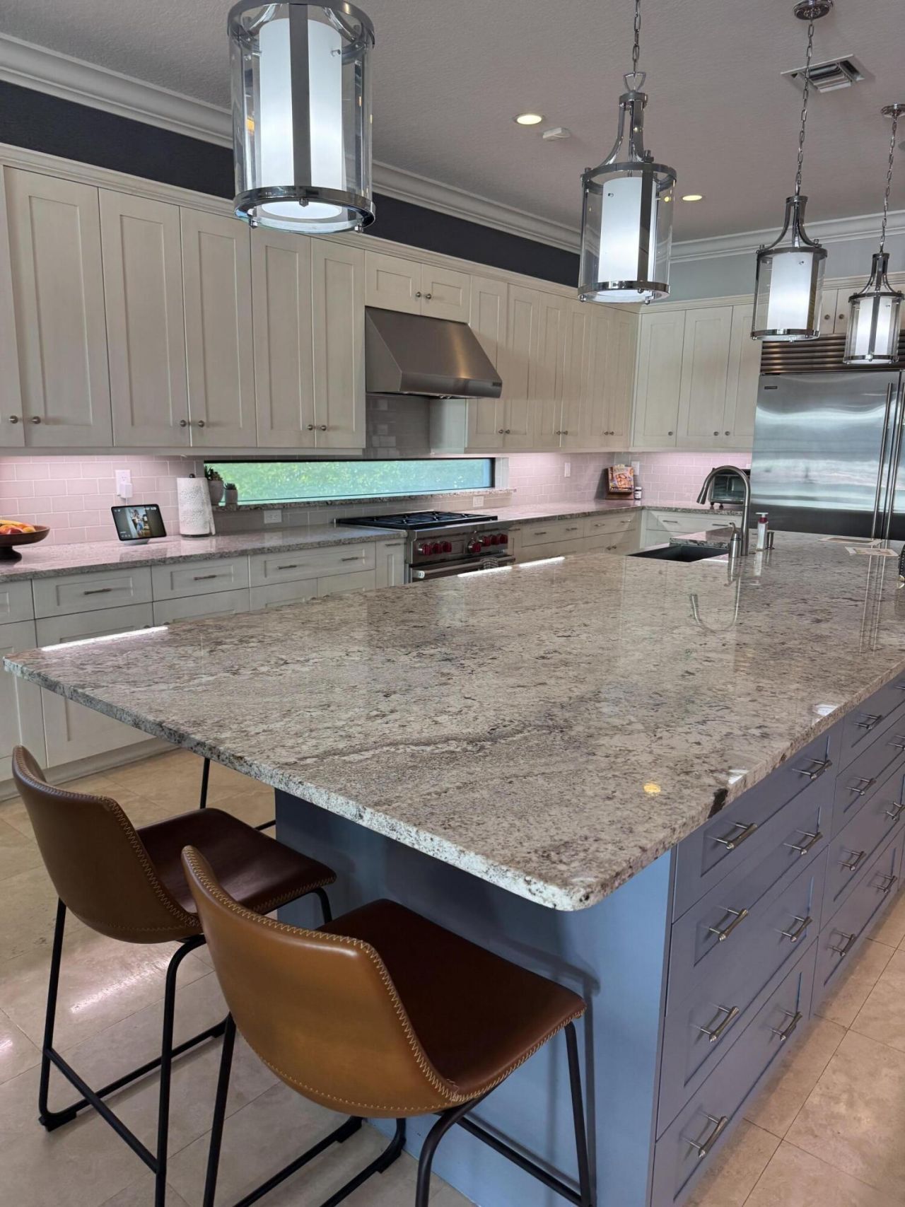 7793 Marvanna Lane, Parkland, FL 33076 Photo