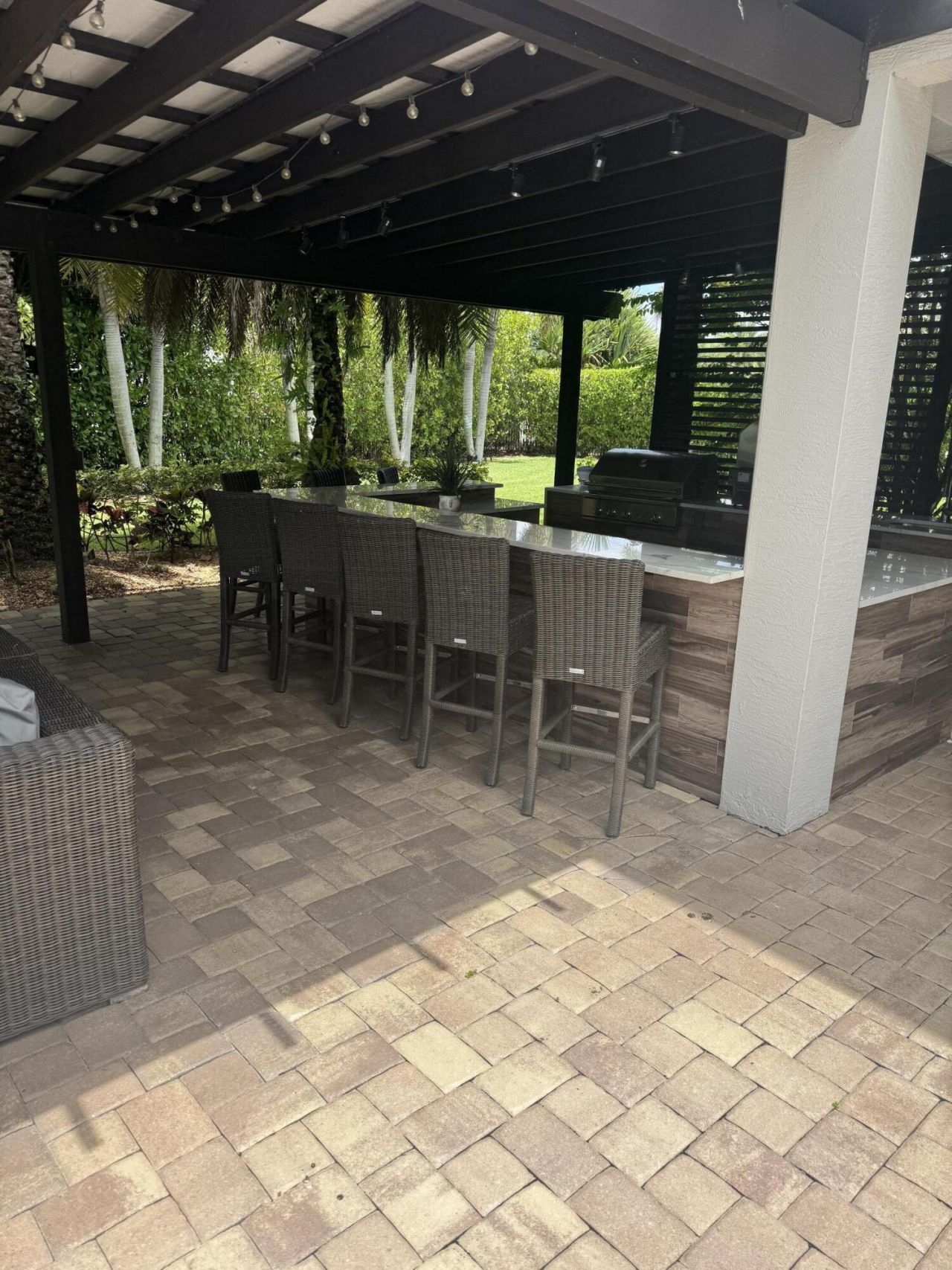 7793 Marvanna Lane, Parkland, FL 33076 Photo