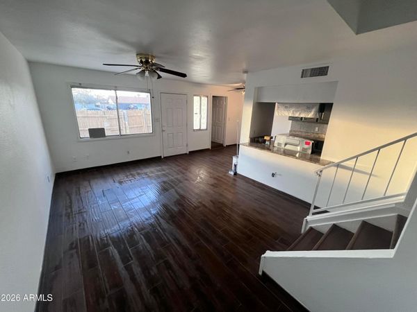 8426 N 34TH Drive, Phoenix, AZ 85051