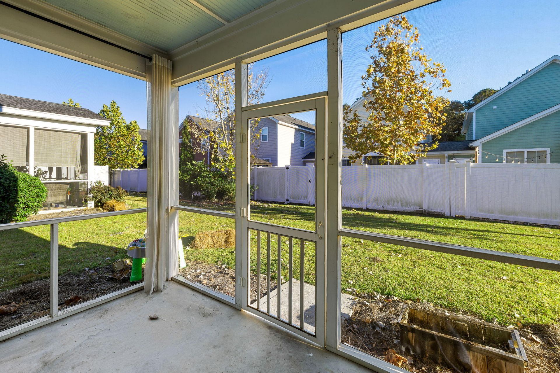 123 Fulmar Place Photo 27