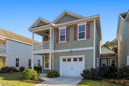 123 Fulmar Place photo 4